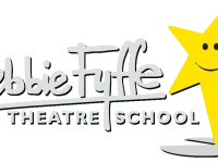 Debbie Fyffe Theatre School