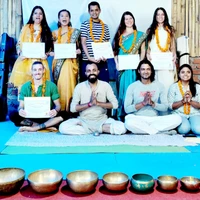 ShreeRam Yogshala