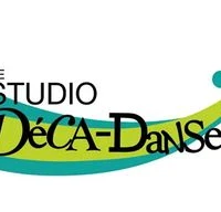 Le Studio Dca-Danse