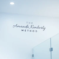 The Amanda Kimberly Method