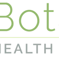 Botanic Health Services - North Adelaide