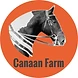 Canaan Farm
