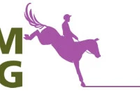 Beaufort Hunt Team Chase