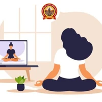 Maharshi Patanjali Yog Aur Prakritik Chikitsa kendra,Areraj.