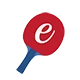 eBaTT (Eli Baraty Academy of Table Tennis)
