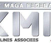 KMFDA (Krav Maga Federation & Disciplines Associees)