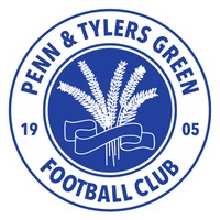 Penn & Tylers Green Football Club