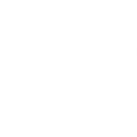 ANTHEMCYCLE