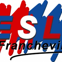 Entente Sud Lyonnais