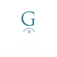 Golf du Cognac