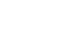 Health Lounges