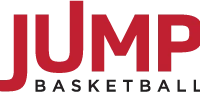 Jump Basketball