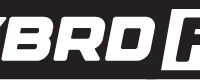 HYBRD FIT North Lakes
