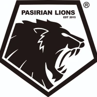 Parisian Lions Football Club