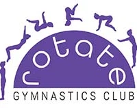 Rotate Gymnastics Club