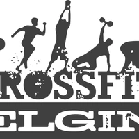 CrossFit Elgin