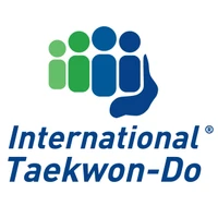 Remuera Taekwon-Do