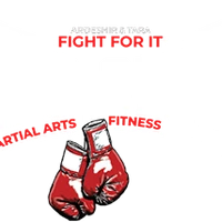 K.O. CLUB Martial Arts Fitness Inc.