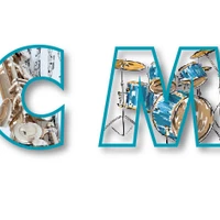 Acmd - Association Music And Dance De Beuzeville