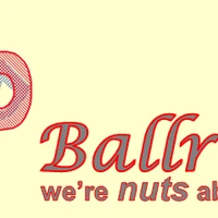 KP Ballroom