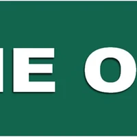 Howard Park Bowls Club