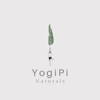 YogiPi School of Yoga