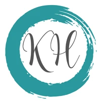 Kate Hall Personal Training