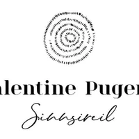 Valentine Pugens Sinnsireil