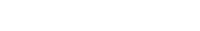 Eau Collective
