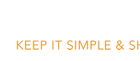 BODYMAGIC