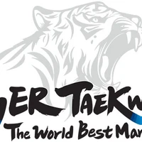 Master Park's Tiger Taekwondo 2 / Martial arts
