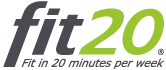 fit20 Paris Foch