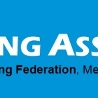 Kerala kickboxing Association -Ettumanoor