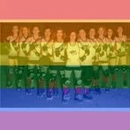 Maitland Roller Derby