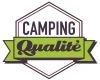 Camping Champ la Chèvre et restaurant