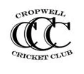 Cropwell Cricket Club