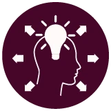 Coaching/ Gestion des émotions / Préparation mentale