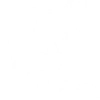 JJ's Fitness