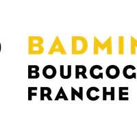 Ligue de Bourgogne-Franche-Comté de Badminton