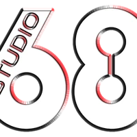 Studio 68 London