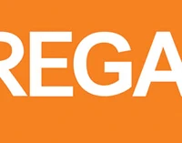 Fregas