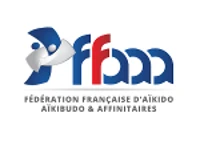 Aikido Saint Jean D'angély