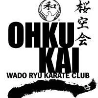Ohku Kai Karate club