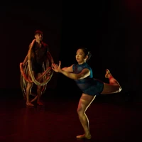 North Vancouver Dance Lessons