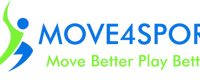 Move4Sport
