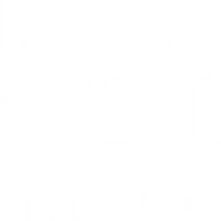 La Clairière Yoga Center & Pilates