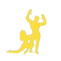 Elite Academy Of Dance And Gymnastics