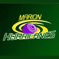 Marion Bowls Club