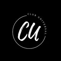 Club Universal