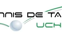 A.S. Tennis de Table Uchaud